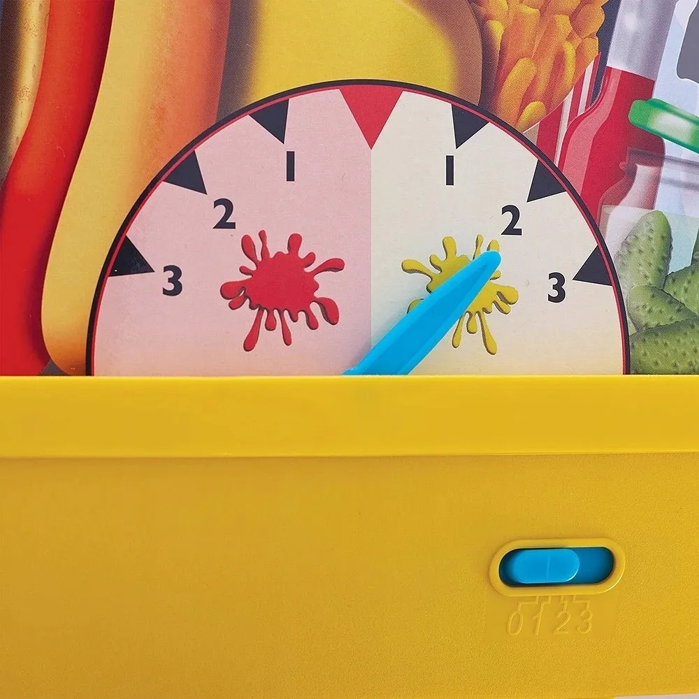 gra-hot-dog-drop-spadajace-kielbaski-cobi