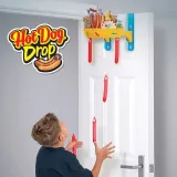 gra-hot-dog-drop-spadajace-kielbaski-cobi-material-tkanina