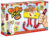 gra-hot-dog-drop-spadajace-kielbaski-cobi-minimalna-liczba-graczy-1