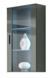 witryna-wiszaca-soho-szary-szary-polysk-cama-meble