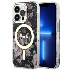 etui-na-telefon-guess-guhmp14lhcfwsk-do-apple-iphone-14-pro-6-1-czarn