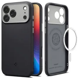etui-spigen-nano-pop-mag-magsafe-iphone-17-pro-czarny-szary-spigen