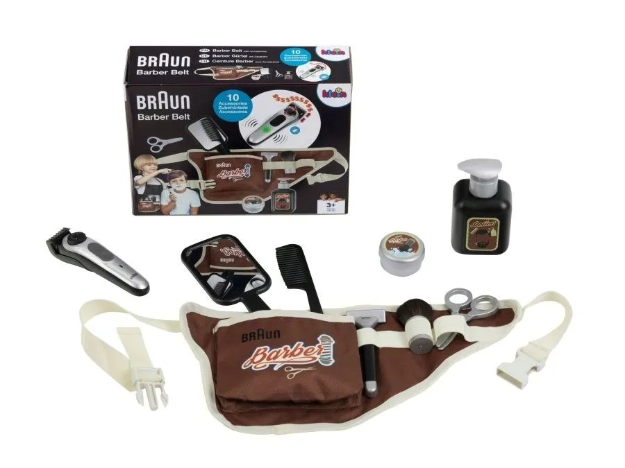 zestaw-barbera-braun-klein