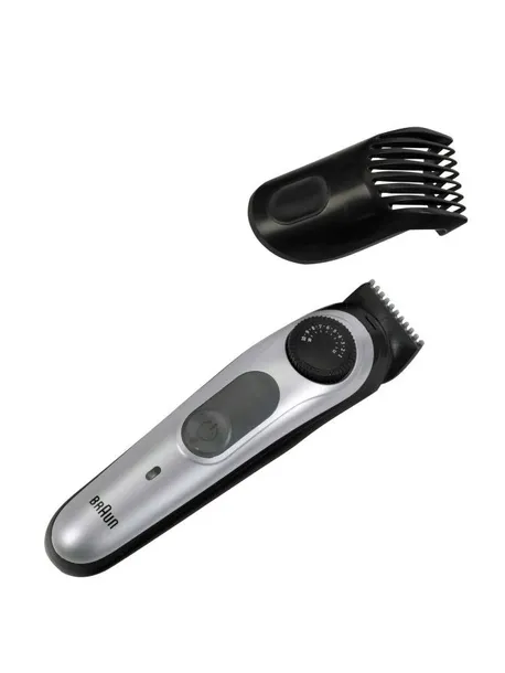 zestaw-barbera-braun-klein-minimalna-liczba-graczy-2
