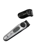 zestaw-barbera-braun-klein-minimalna-liczba-graczy-2