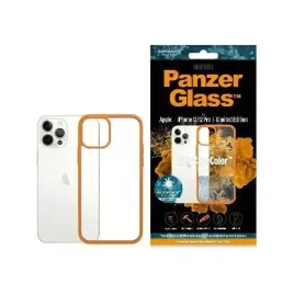 etui-panzerglass-clearcase-do-iphone-12-12-pro-orange-ab-panzerglass