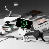 etui-ringke-silicone-magnetic-magsafe-do-iphone-16e-stone-ringke-material-tworzywo-sztuczne