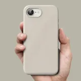 etui-ringke-silicone-magnetic-magsafe-do-iphone-16e-stone-ringke-funkcje-ladowanie-indukcyjne-magsafe-pochlanianie-wstrzasow