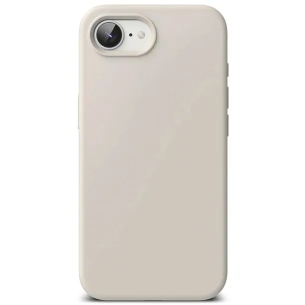 etui-ringke-silicone-magnetic-magsafe-do-iphone-16e-stone-ringke-stan-opakowania-oryginalne
