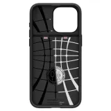 etui-spigen-slim-armor-cs-do-apple-iphone-15-pro-max-rozowe-spigen-typ-plecki