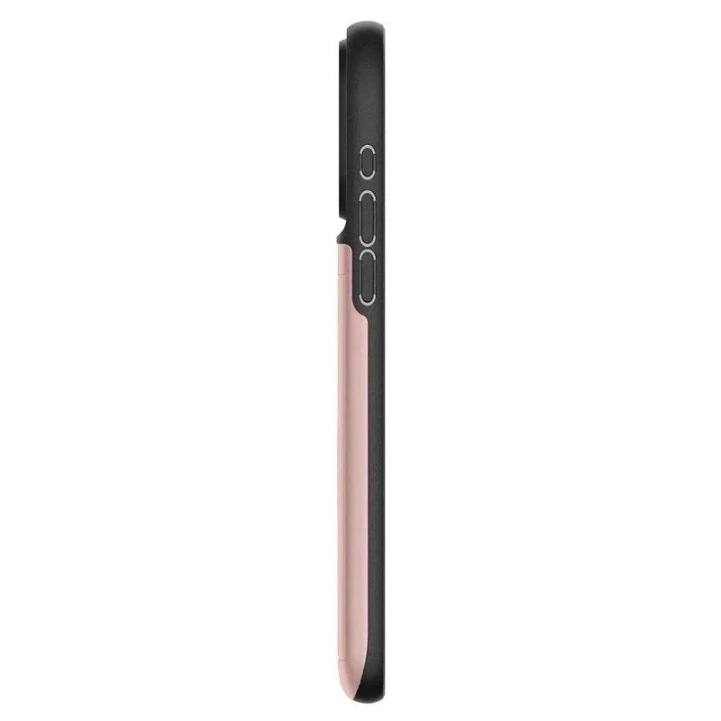 etui-spigen-slim-armor-cs-do-apple-iphone-15-pro-max-rozowe-spigen