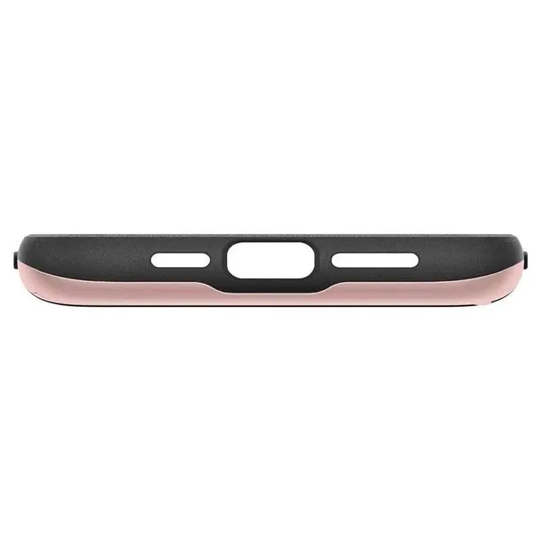 etui-spigen-slim-armor-cs-do-apple-iphone-15-pro-max-rozowe-spigen-funkcje-pochlanianie-wstrzasow