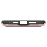 etui-spigen-slim-armor-cs-do-apple-iphone-15-pro-max-rozowe-spigen-funkcje-pochlanianie-wstrzasow