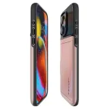 etui-spigen-slim-armor-cs-do-apple-iphone-15-pro-max-rozowe-spigen-kod-producenta-8809896749398