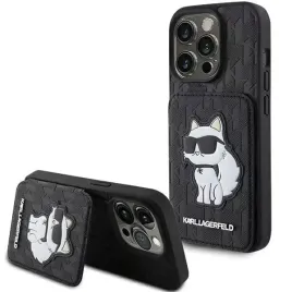 etui-karl-lagerfeld-klhcp15xsakcnsck-do-iphone-15-pro-max-6-7-czarny
