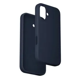 etui-ochronne-do-iphone-16-vention-magsafe-silikon-niebieskie-granatowe-ven