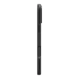 etui-spigen-thin-fit-mag-magsafe-do-apple-iphone-16-plus-black-spigen-stan-nowy