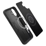 etui-spigen-thin-fit-mag-magsafe-do-apple-iphone-16-plus-black-spigen-typ-plecki