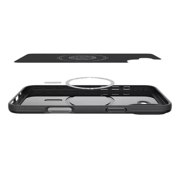 etui-spigen-thin-fit-mag-magsafe-do-apple-iphone-16-plus-black-spigen-material-tworzywo-sztuczne