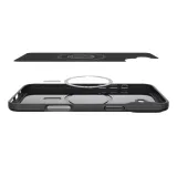 etui-spigen-thin-fit-mag-magsafe-do-apple-iphone-16-plus-black-spigen-material-tworzywo-sztuczne