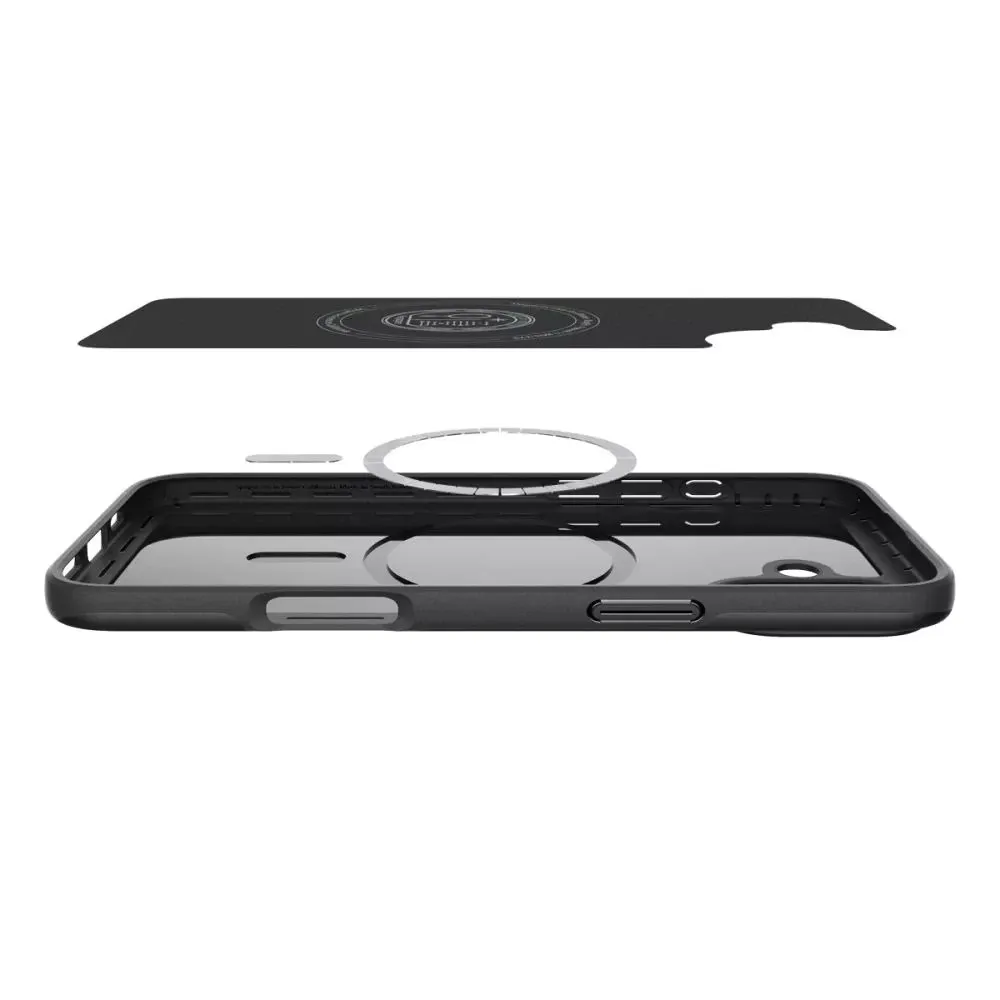 etui-spigen-thin-fit-mag-magsafe-do-apple-iphone-16-plus-black-spigen