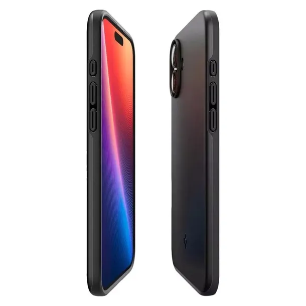 etui-spigen-thin-fit-mag-magsafe-do-apple-iphone-16-plus-black-spigen-rozszerzenie-podstawka