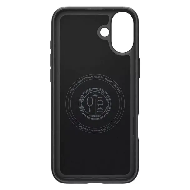 etui-spigen-thin-fit-mag-magsafe-do-apple-iphone-16-plus-black-spigen-stan-opakowania-oryginalne