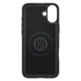 etui-spigen-thin-fit-mag-magsafe-do-apple-iphone-16-plus-black-spigen-stan-opakowania-oryginalne