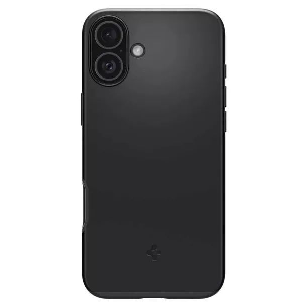 etui-spigen-thin-fit-mag-magsafe-do-apple-iphone-16-plus-black-spigen-kod-producenta-acs08060