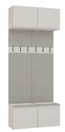 garderoba-podwojny-wieszak-haga-ii-2w-kaszmir-bez