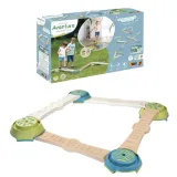 smoby-rownowaznia-smoby