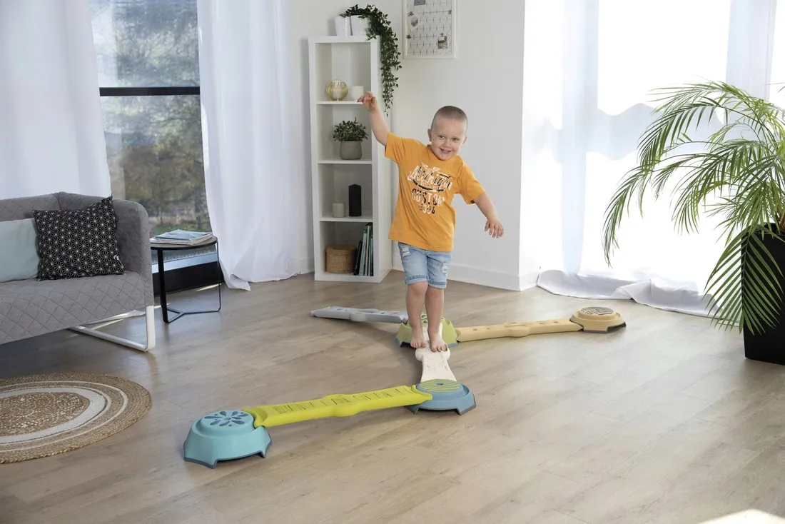 smoby-rownowaznia-smoby