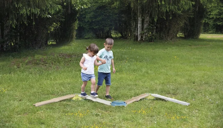 smoby-rownowaznia-smoby-czas-rozgrywki-do-30-minut