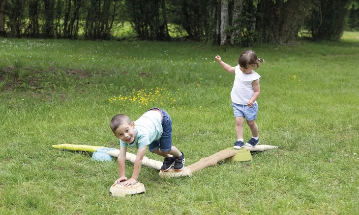 smoby-rownowaznia-smoby-minimalna-liczba-graczy-1