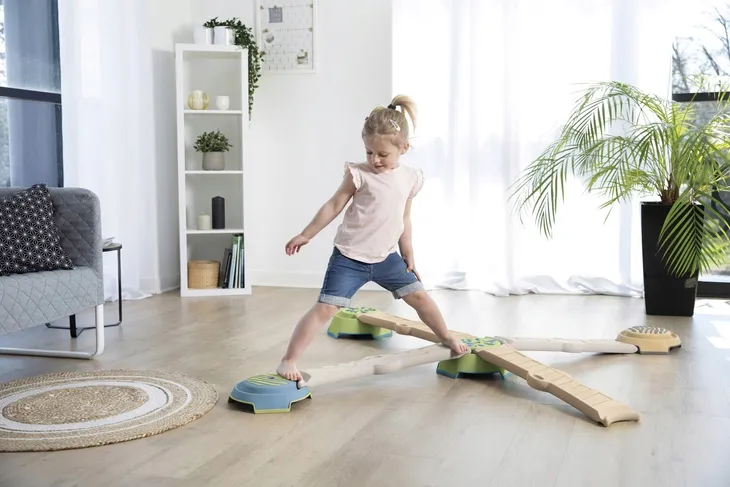 smoby-rownowaznia-smoby-maksymalna-liczba-graczy-2