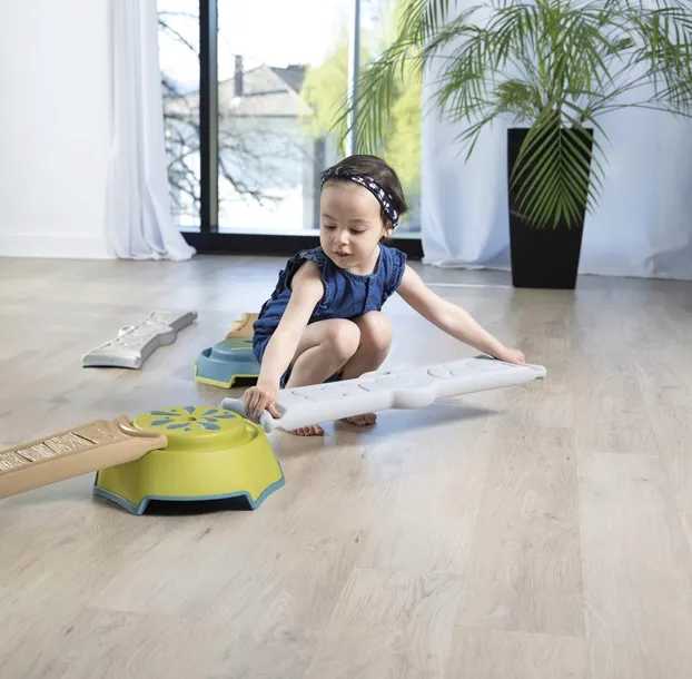 smoby-rownowaznia-smoby-certyfikaty-opinie-atesty-ce