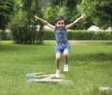 smoby-rownowaznia-smoby-wysokosc-produktu-74-cm