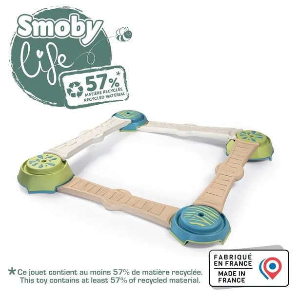 smoby-rownowaznia-smoby-szerokosc-produktu-45-cm