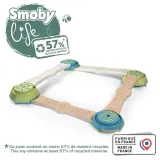 smoby-rownowaznia-smoby-szerokosc-produktu-45-cm