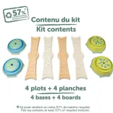 smoby-rownowaznia-smoby-glebokosc-produktu-19-cm