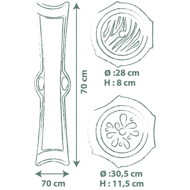 smoby-rownowaznia-smoby-stan-opakowania-oryginalne