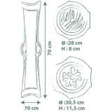 smoby-rownowaznia-smoby-stan-opakowania-oryginalne
