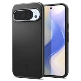 etui-ochronne-do-google-pixel-10-pro-xl-spigen-thin-fit-mag-magsafe-black-s