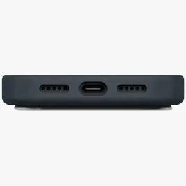 etui-ochronne-do-iphone-17-pro-uniq-lyden-magclick-blue-uniq