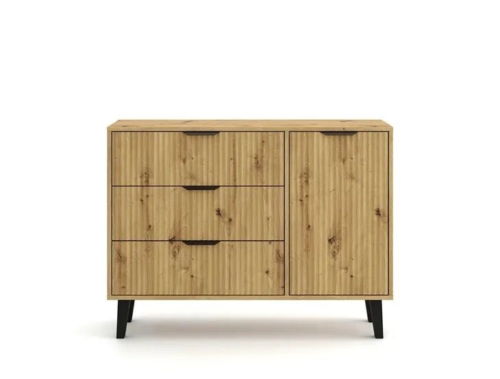 komoda-scandi-1d3s-slim-dab-artisan-kolekcja-scandi