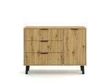 komoda-scandi-1d3s-slim-dab-artisan-kolekcja-scandi
