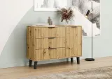 komoda-scandi-1d3s-slim-dab-artisan-kolor-mebla-dab-artisan