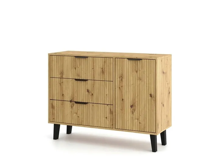 komoda-scandi-1d3s-slim-dab-artisan-kolor-frontow-dab-artisan