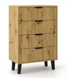 komoda-scandi-4s-slim-dab-artisan