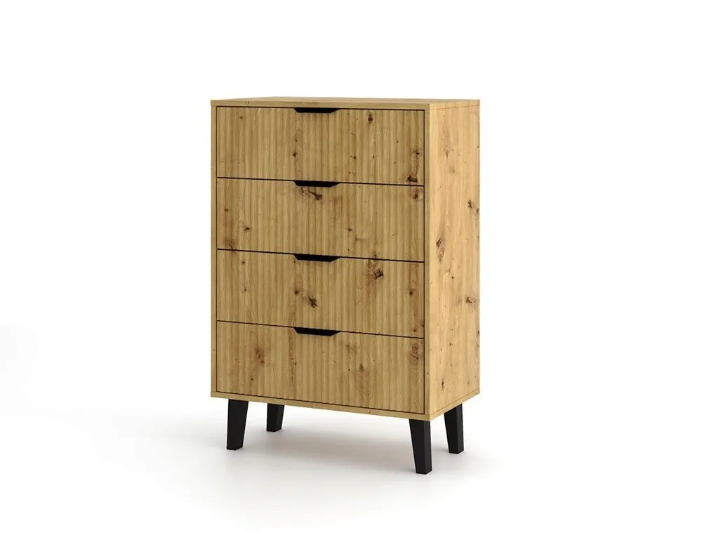 komoda-scandi-4s-slim-dab-artisan